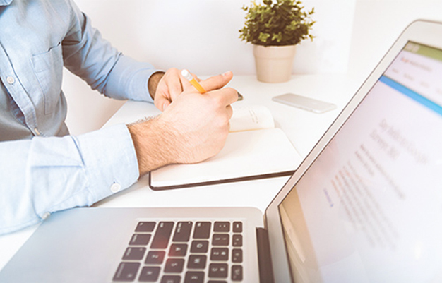 專(zhuān)業(yè)SEO網(wǎng)站優(yōu)化公司