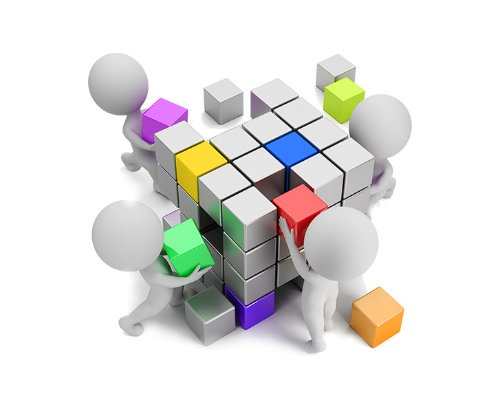 SEM競(jìng)價(jià)賬戶托管，貼心賬戶管家