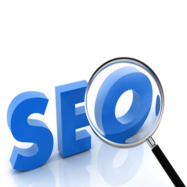 網(wǎng)絡(luò)推廣你知道應(yīng)該關(guān)注哪些方面嗎