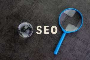 網(wǎng)站優(yōu)化需要掌握的技巧你了解嗎