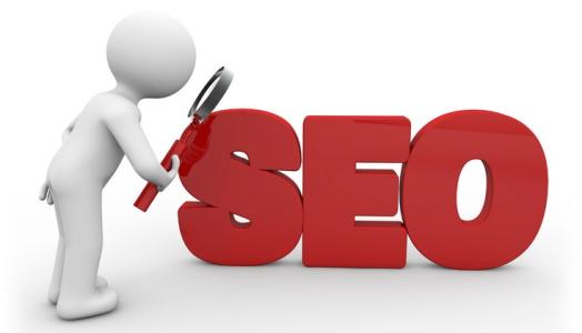 怎么建設(shè)網(wǎng)站才有利于seo？