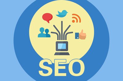 SEO優(yōu)化長尾關(guān)鍵詞，它的作用不可忽視！