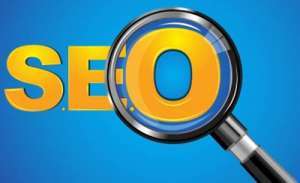 評判外鏈質量的四個要點分別是什么?