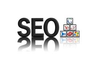 目標關鍵詞和長尾關鍵詞有哪些區(qū)別?長尾關鍵詞的特點是什么?