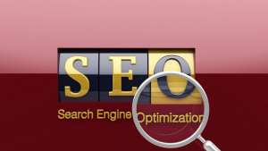 如何更好地進行網(wǎng)站推廣呢?想要網(wǎng)站推廣效果好，應該怎樣做?