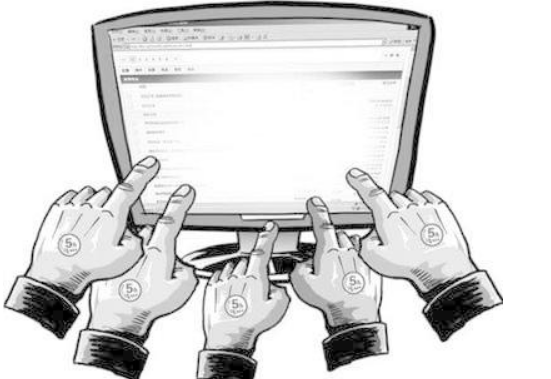 新手建網(wǎng)站怎么做SEO優(yōu)化？