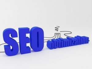 如何在網(wǎng)站建設(shè)上線后做好SEO優(yōu)化工作?網(wǎng)站SEO優(yōu)化的五種方法是什么?