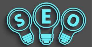 整站優(yōu)化有什么技巧？在優(yōu)化的時候要注意些什么？