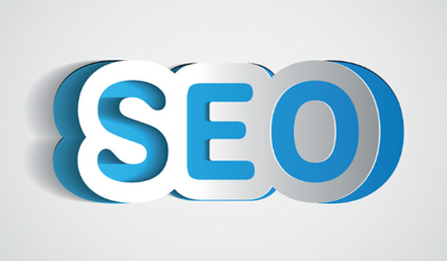 網(wǎng)站優(yōu)化是什么以及網(wǎng)站優(yōu)化有哪些好處