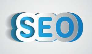 企業(yè)網(wǎng)站SEO外鏈的建設(shè)策略分別是什么？