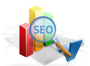 網(wǎng)站SEO優(yōu)化從什么層次開始？選擇合適關(guān)鍵詞是優(yōu)化的必要條件!