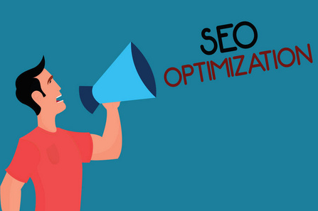 網(wǎng)絡(luò)推廣的好處是什么