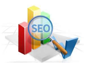 網(wǎng)站的單頁(yè)面優(yōu)化方法有哪些?