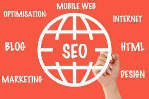 如何去發(fā)外鏈?網(wǎng)站建設(shè)利用外鏈優(yōu)化運(yùn)營(yíng)技巧！