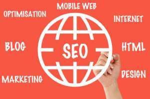 SEO優(yōu)化的六個(gè)誤區(qū)分別是什么?