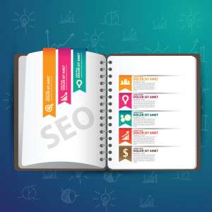 SEO優(yōu)化是什么，怎樣才能更有效地優(yōu)化？