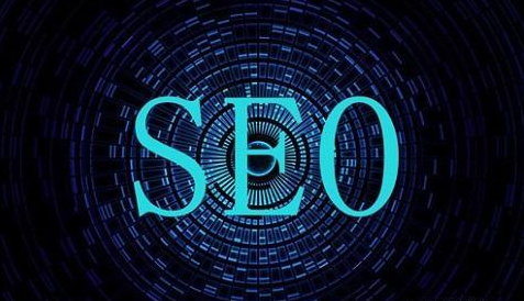 網(wǎng)絡(luò)推廣的策略有哪些?你了解嗎?