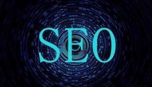 企業(yè)遇到關(guān)鍵詞排名下降怎么辦?seo優(yōu)化公司幫你解決!