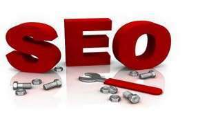 搜索引擎優(yōu)化如何布局關鍵詞？常見的關鍵詞布局原則！