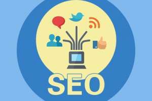 如何優(yōu)化多個(gè)關(guān)鍵詞?多關(guān)鍵詞優(yōu)化心得分享！