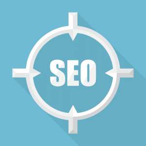 新站SEO優(yōu)化方法技巧及注意事項(xiàng)有哪些？