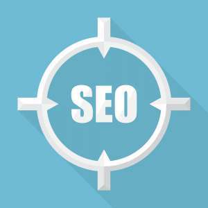 網(wǎng)站優(yōu)化有哪些不可觀察的技巧？