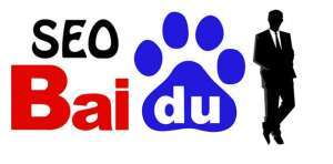 如何優(yōu)化獨立站和平臺的關鍵詞?以及需要注意的細節(jié)有哪些?