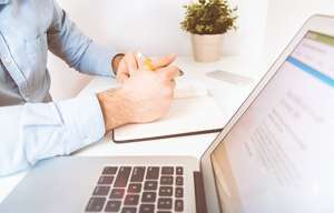 SEO網(wǎng)站建設(shè)內(nèi)外部?jī)?yōu)化準(zhǔn)則和注意事項(xiàng)有哪些?