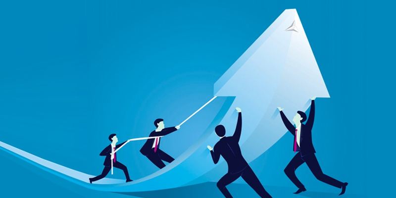 關(guān)鍵詞選擇在網(wǎng)站優(yōu)化中的作用關(guān)鍵嗎?如何對(duì)特定的關(guān)鍵詞進(jìn)行優(yōu)化?