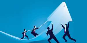 在軟文發(fā)稿平臺上發(fā)表文章有哪些優(yōu)點?