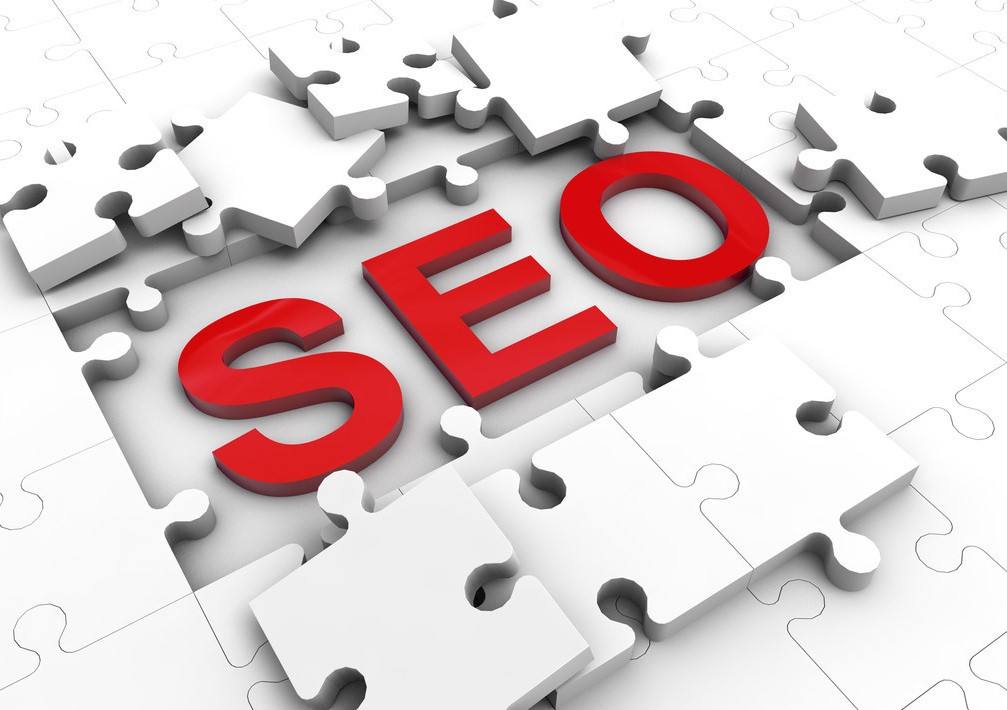 優(yōu)化搜索引擎發(fā)布主要算法的意義是什么？