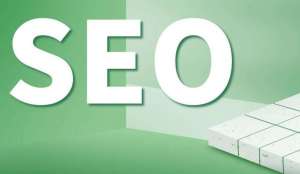 seo優(yōu)化中對(duì)于企業(yè)站的站內(nèi)優(yōu)化如何做好？