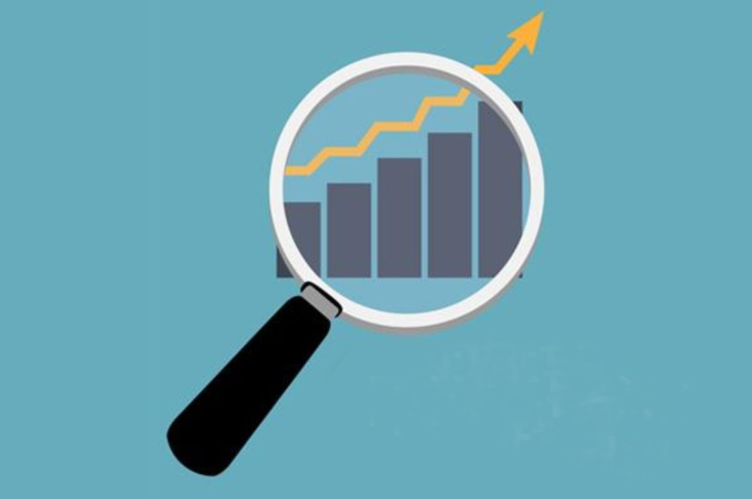 網(wǎng)站優(yōu)化新站臨時(shí)權(quán)重降低怎么辦？