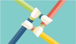 seo優(yōu)化中友情鏈接有什么作用？