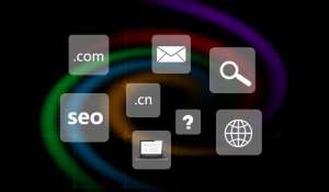 網(wǎng)站SEO的內(nèi)部優(yōu)化需要做什么?怎樣做?