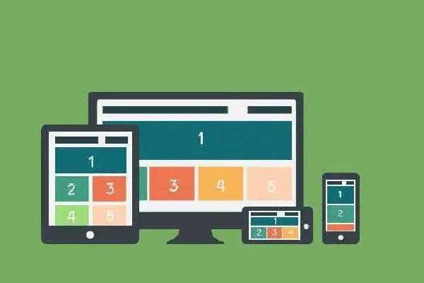 網(wǎng)站建設(shè)中網(wǎng)站的制作開發(fā)的過程是怎樣的？