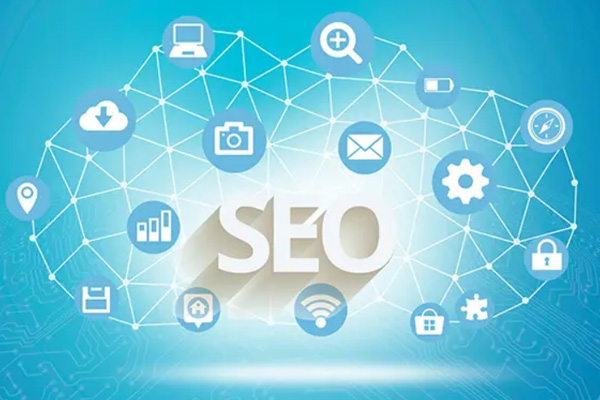 網(wǎng)站優(yōu)化的重要性！