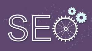 網(wǎng)站優(yōu)化前為什么要先分析關(guān)鍵詞？