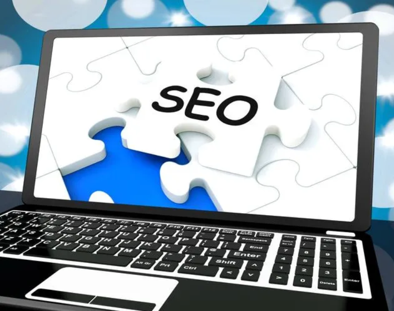 網(wǎng)站優(yōu)化更新文章怎么才能寫出好的文章？