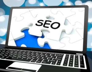 網(wǎng)站優(yōu)化更新文章怎么才能寫出好的文章？