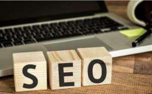 網(wǎng)站優(yōu)化過程中如果出現(xiàn)死鏈接該怎么處理？