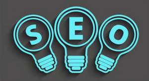 如何做好網(wǎng)站優(yōu)化的幾個(gè)核心點(diǎn)