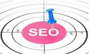 企業(yè)網(wǎng)站優(yōu)化可以從哪些方面入手？