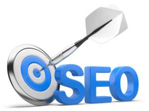 如何進行網站優(yōu)化才能事半功倍？