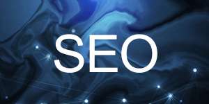 【網站優(yōu)化】搜索引擎不收錄網站的主要因素有哪些？