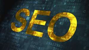 網站優(yōu)化時為什么會出現(xiàn)關鍵詞波動大的問題？