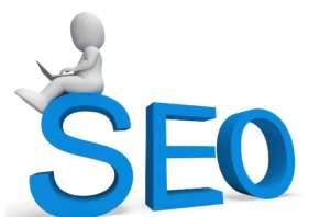 seo優(yōu)化如何發(fā)布原創(chuàng)文章？