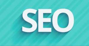 seo優(yōu)化如何微調才能解決跳出率高的問題？