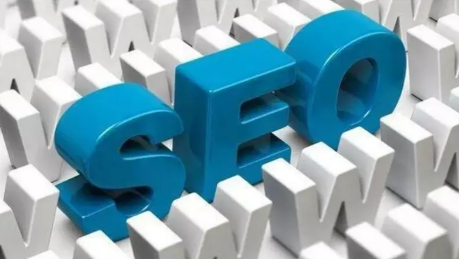 企業(yè)站做網(wǎng)站優(yōu)化之前如何分析網(wǎng)站的競(jìng)爭(zhēng)情況？