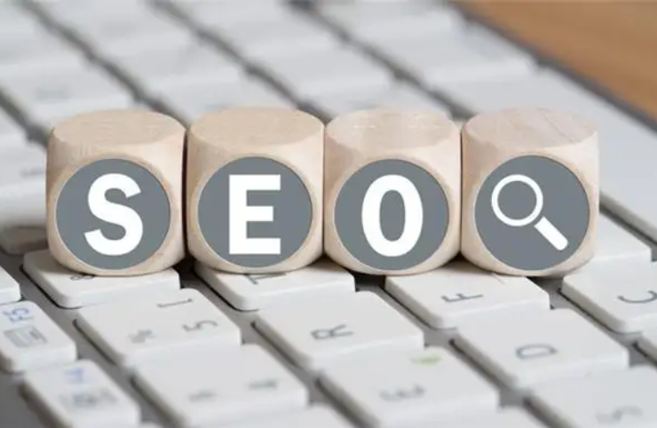 網(wǎng)站優(yōu)化過(guò)程中發(fā)現(xiàn)網(wǎng)站收錄非常不穩(wěn)定該怎么辦？